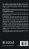 The Basic Writings of John Stuart Mill - Bild 2