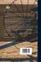 Journal of the St. Peter (Ship) out of... - Bild 2