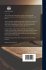 The Select Works of Thomas Chalmers:... - Bild 2
