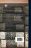 The Peerage of England: a Complete View... - Bild 2