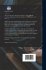 The Diseases of Live Stock [microform]:... - Bild 2