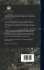 The Structural Engineer; the Journal of... - Bild 2