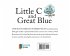 Little C and Great Blue - Bild 2