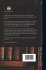 A Text-book of Hygiene: a Comprehensive... - Bild 2