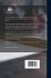De Luxe Flats: a Book on Flats and... - Bild 2