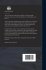 Hahnemann as a Medical Philosopher; the... - Bild 2
