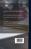 Hints to Young Architects, Comprising... - Bild 2