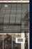 A Complete Manual for the Cultivation... - Bild 2