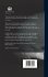 Physiognomy: A Practical and Scientific... - Bild 2