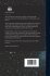 Practical Astronomy for Survey Purposes... - Bild 2
