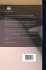 The English Reader: or, Pieces in Prose... - Bild 2