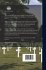 Historical Record of the Seventh, or,... - Bild 2