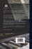 Cheese Makers' Manual Designed to Give... - Bild 2