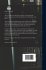 Caesar's Bellum Gallicum, (Book IV.):... - Bild 2