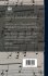 The Assembly Hymn and Song Collection:... - Bild 2