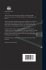An Elementary Treatise on Determinants:... - Bild 2