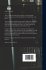 Vergil's Aeneid, Book III Edited With... - Bild 2