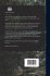 A Treatise on Roofs and Bridges: With... - Bild 2