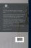 Proceedings of the Municipal Council of... - Bild 2