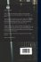 Third Book of Reading Lessons; for the... - Bild 2