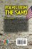 Poems From the Sand - Bild 2