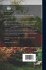 A Relation of a Voyage to Sagadahoc:... - Bild 2