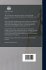 The Law and Custom of the Constitution;... - Bild 2