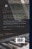 The New York Glee and Chorus Book:... - Bild 2