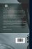 Handbook of Suggestive Therapeutics,... - Bild 2