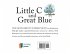 Little C and Great Blue - Bild 2
