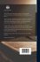 Errors and Fallacies in a Pamphlet... - Bild 2