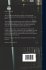 Tennyson's Idylls of the King / Edited... - Bild 2