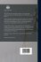 General Orders of the Court of Chancery... - Bild 2