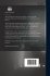 The Complete Algebra: Designed for Use... - Bild 2