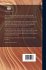 Outlines of Geologic History, With... - Bild 2