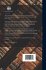 A Journal of the Proceedings of the... - Bild 2