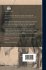 A Correct and Authentic Narrative of... - Bild 2