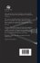 Elements of Geometry [microform]:... - Bild 2