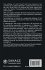 The Basic Writings of John Stuart Mill - Bild 2