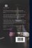 Notes of a Twelve Years Voyage of... - Bild 2