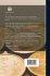 Hawaiian Tariff and Digest of Laws... - Bild 2