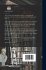 The Doctrines of Heathen Philosophy:... - Bild 2