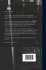 Vergil's Aeneid, Book II With... - Bild 2