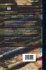 The Painter's and Colourman's Complete... - Bild 2