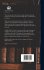 Medicina Gerocomica, or, The Galenic... - Bild 2