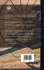 Lectures on Roman Husbandry, Delivered... - Bild 2