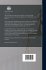 The Dominion Elections Act, 37 Vic.,... - Bild 2
