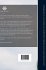 A Harmony of the Gospels in the Revised... - Bild 2