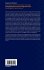 Managing People in Projects for High... - Bild 2