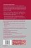 HCI International 2022 - Late Breaking... - Bild 2